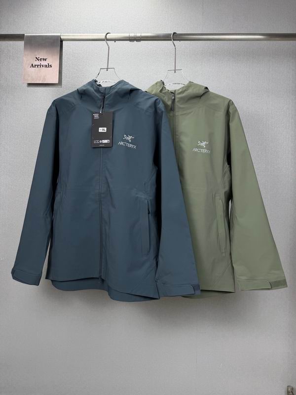 Arcteryx M-4XL bhtx13