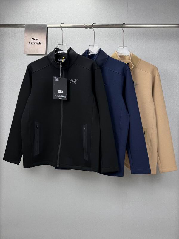 Arcteryx L-5XL bhtx14