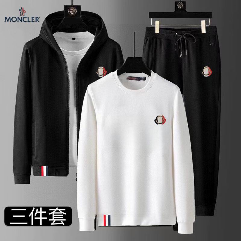 Moncler M-5XL 12yr205
