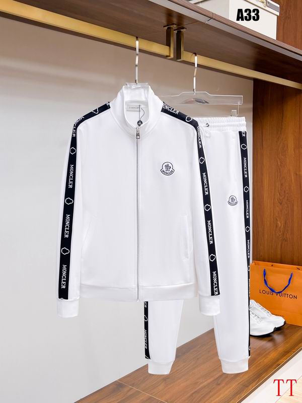 Moncler M-3XL 20tr233