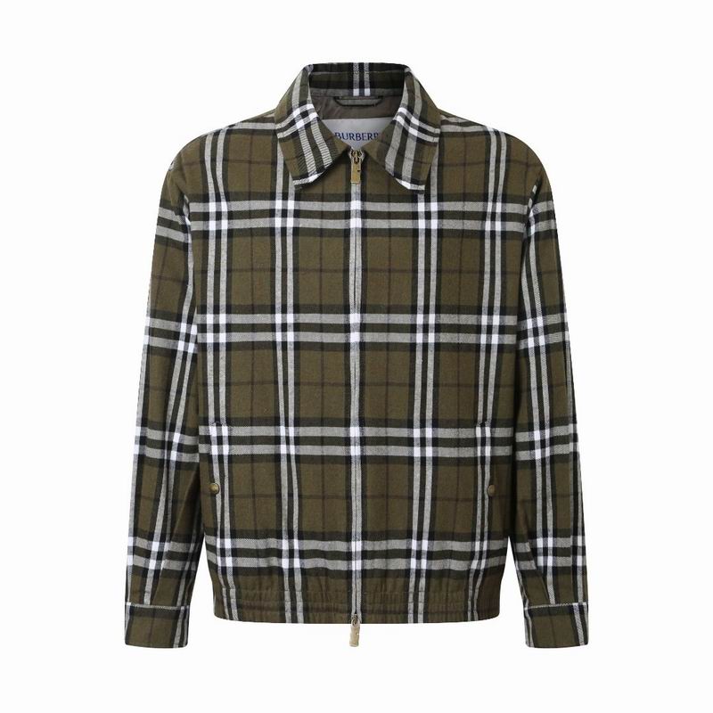 Burberry S-XL bhtxD215