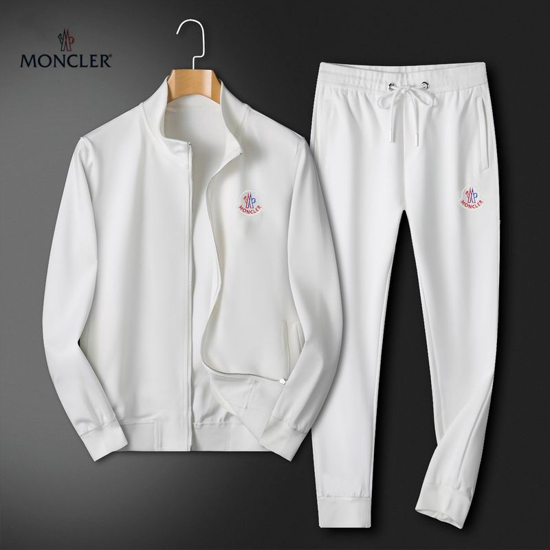 Moncler M-4XL 25cr229