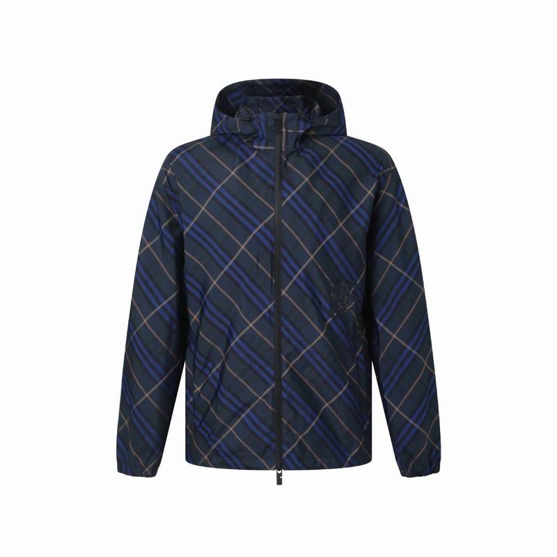 Burberry S-XL bhtxD295