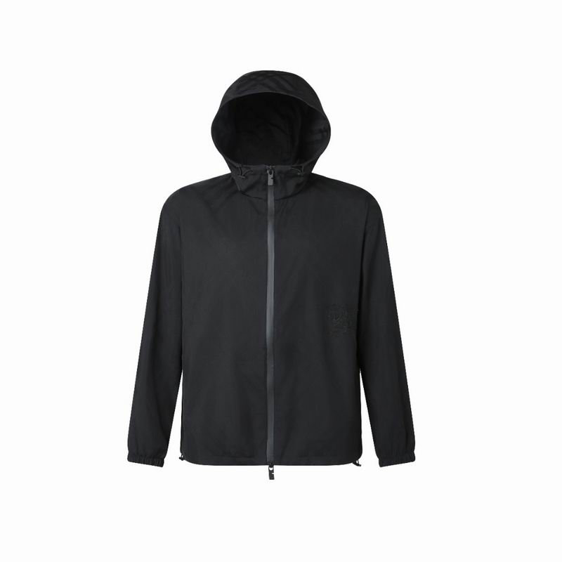 Burberry S-XL bhtxD049