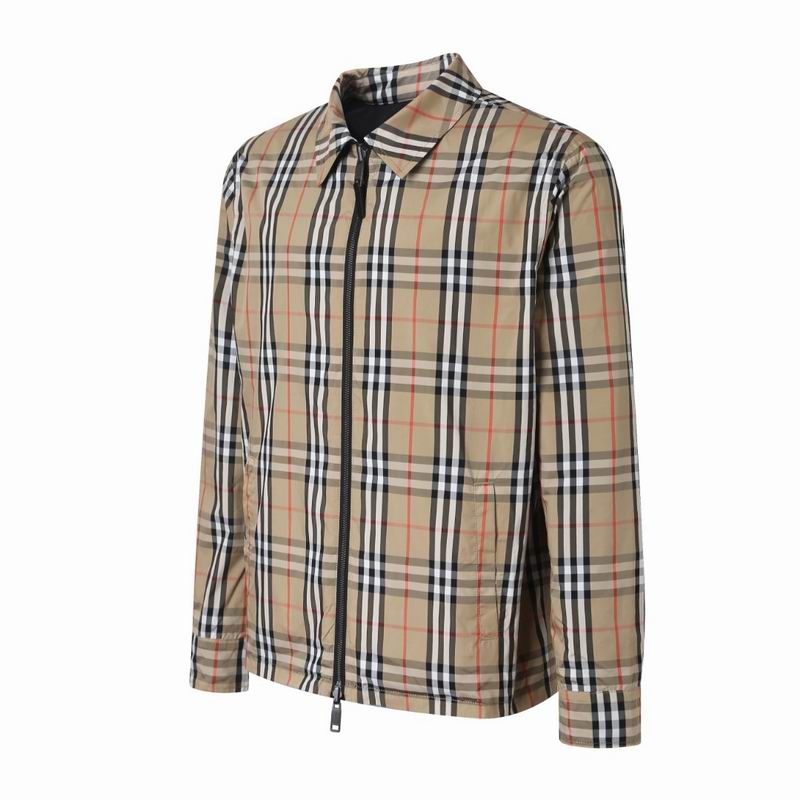 Burberry sz46-52 bhtxD286