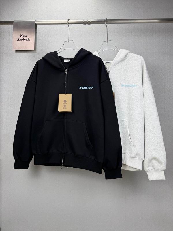 Burberry S-XL bhtx35