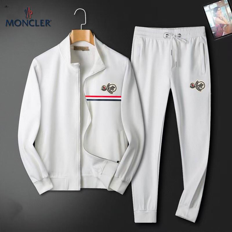 Moncler M-5XL 12yr246