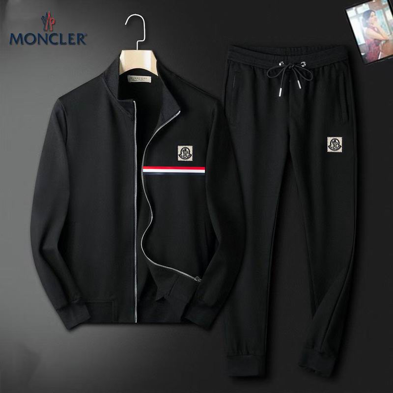 Moncler M-5XL 12yr248