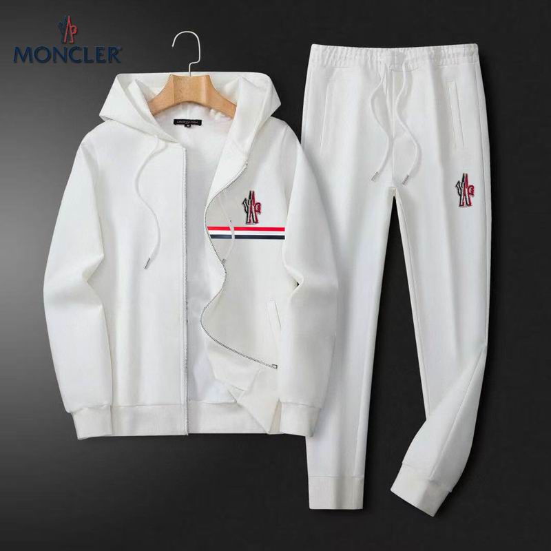 Moncler M-5XL 12yr249