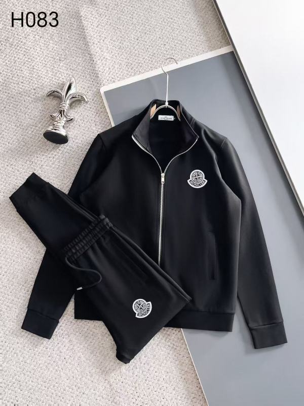 Moncler M-3XL 8qxH083