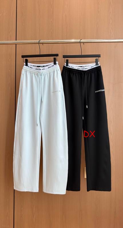 Chrome Hearts S-L 01