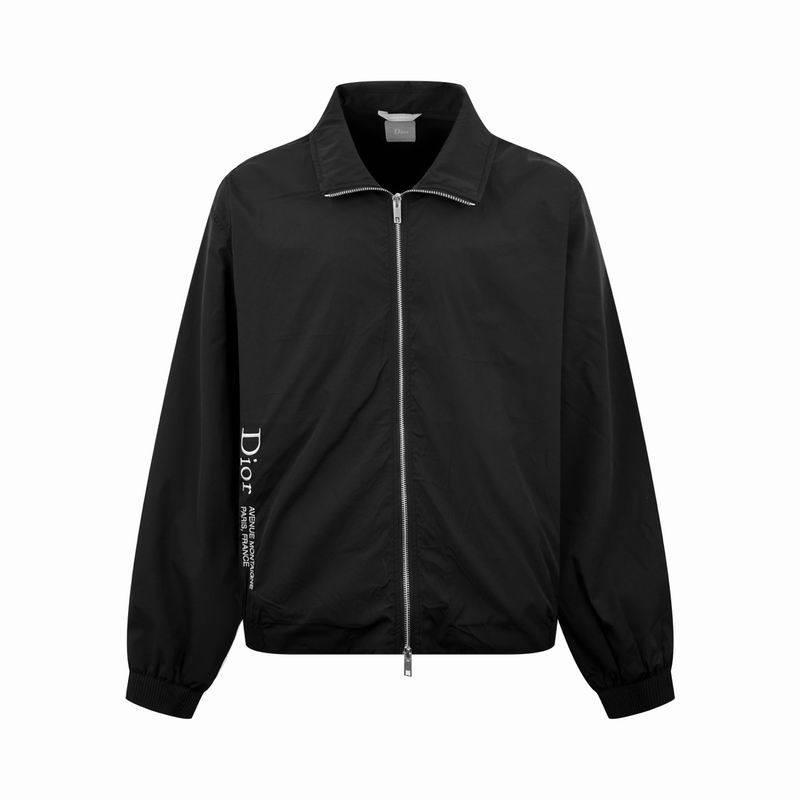 Dior sz50-56 bhtxBB897