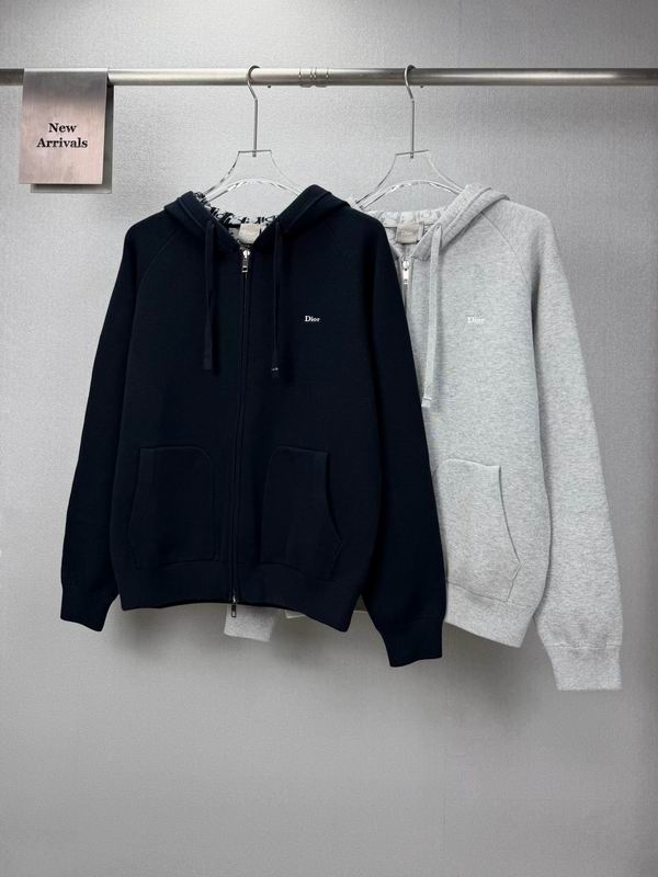 Dior S-XL bhtx31