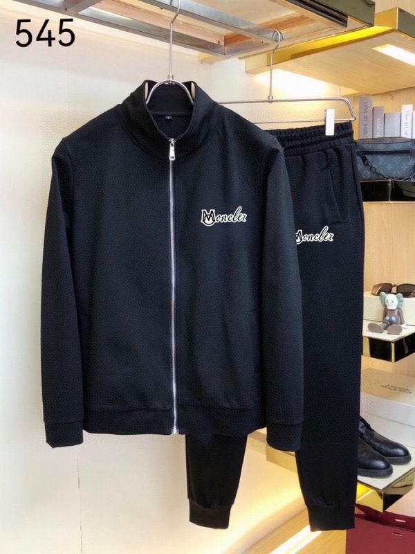 Moncler M-5XL 13xr286