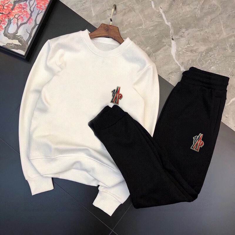 Moncler M-5XL 13xr293
