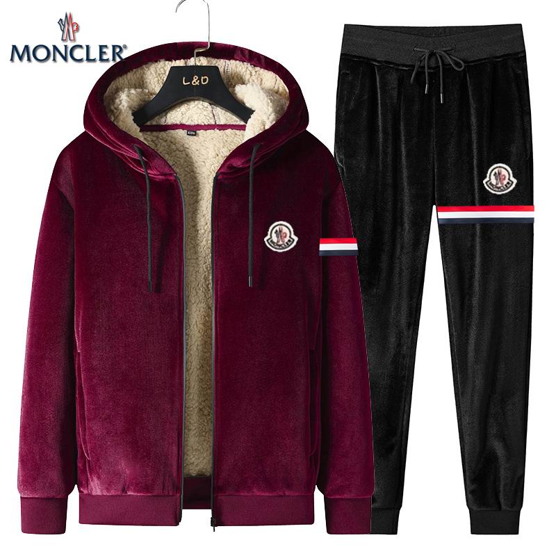 Moncler M-3XL 12yr299