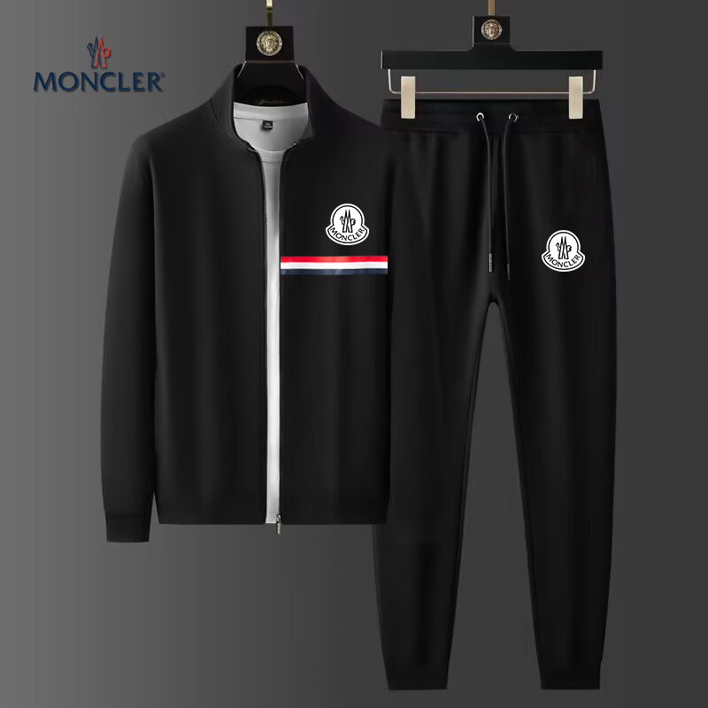 Moncler M-5XL 12yr305