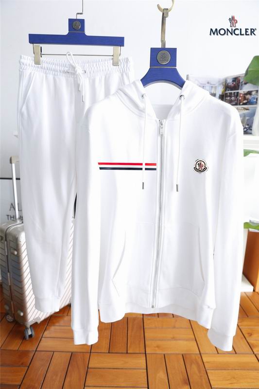 Moncler M-5XL 12yr323