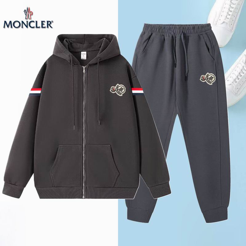 Moncler M-5XL 12yr336