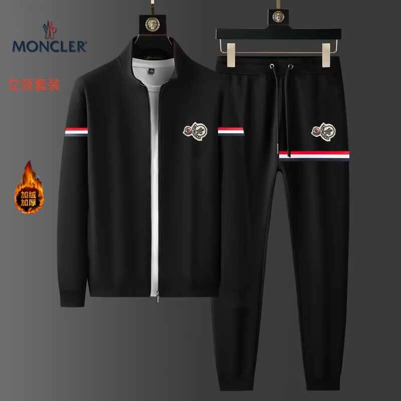 Moncler M-3XL 12yr341