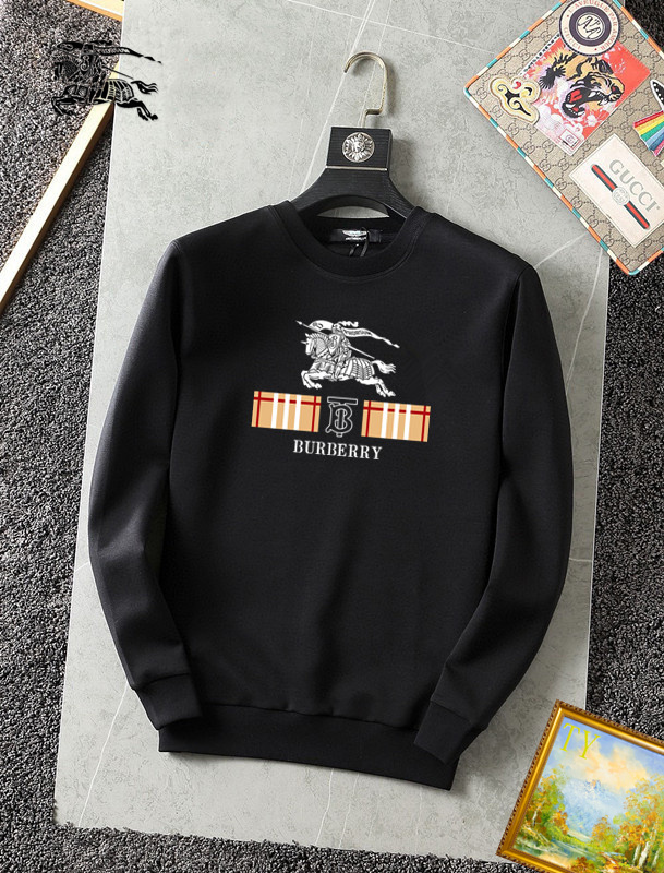 Burberry M-3XL 25tr273