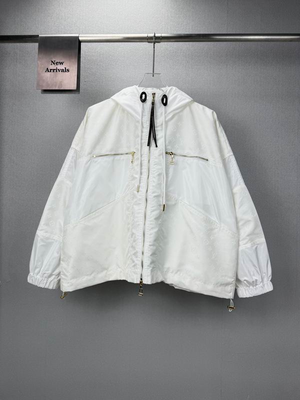 LV S-XL bhtx97
