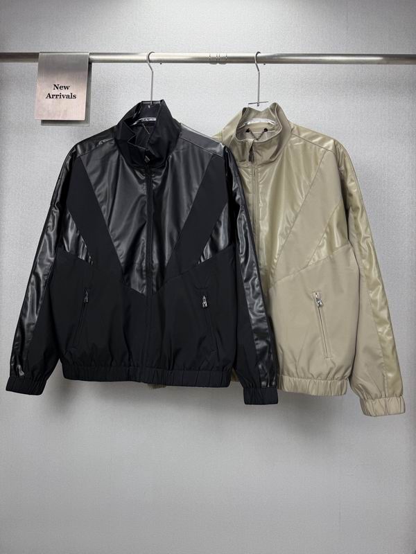 LV S-XL bhtx98