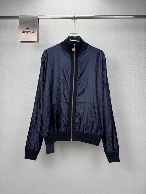 LV S-XL bhtx99