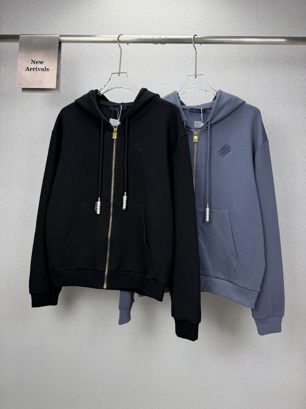 LV S-XL bhtx100