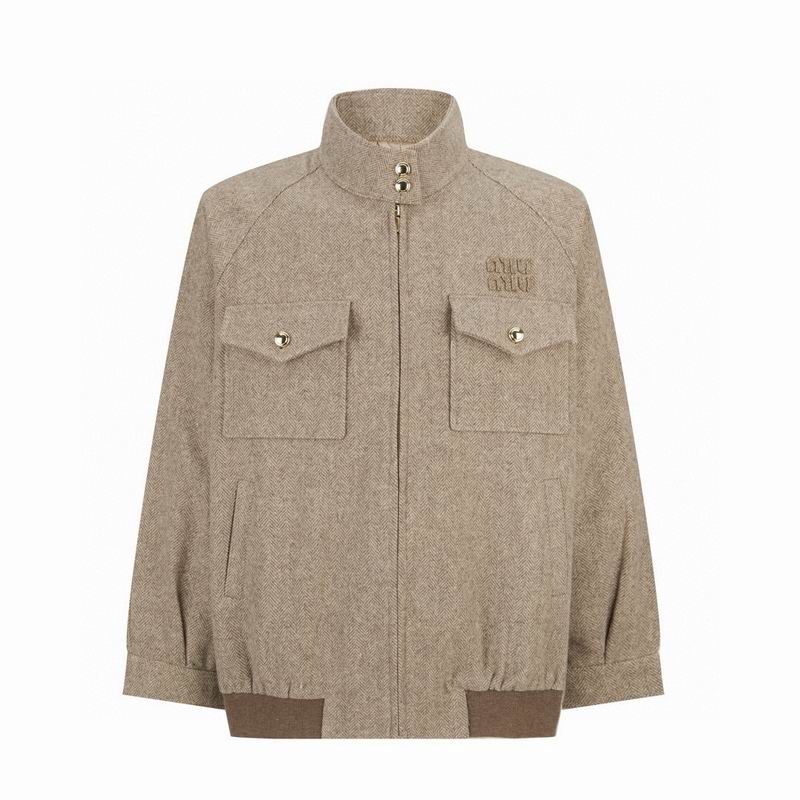 MiuMiu S-XL bhtx23