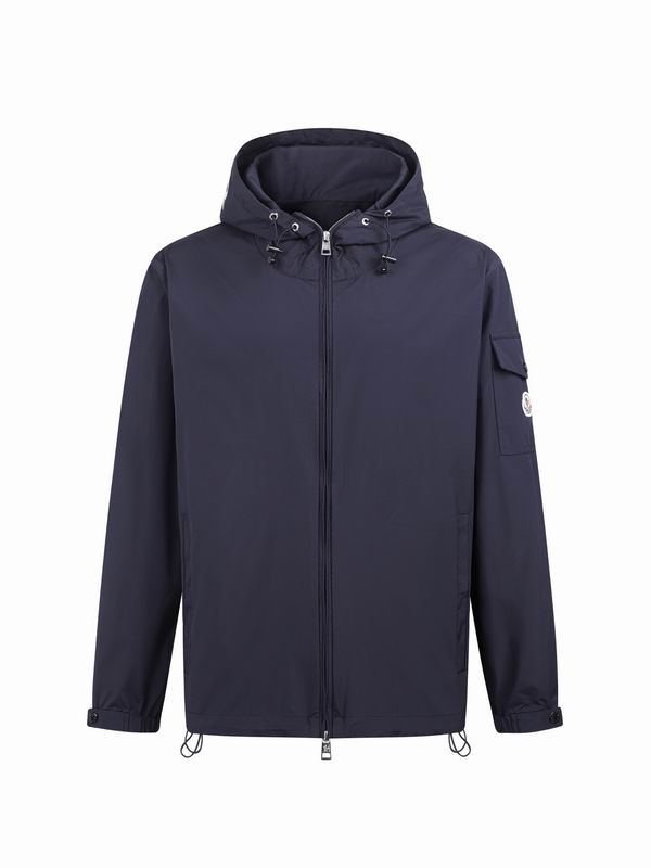 Moncler sz1-4 bhtx11