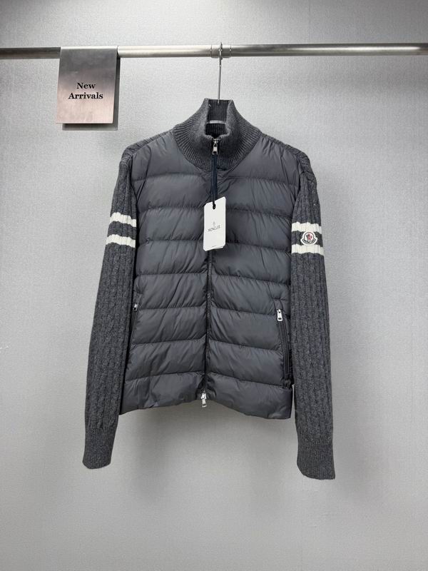Moncler sz1-4 bhtx12