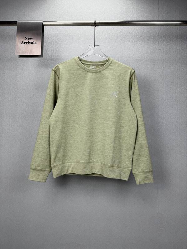 Arcteryx 卫衣 0828