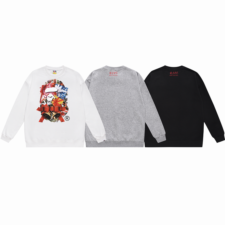 Bape S-XXL 19ct413