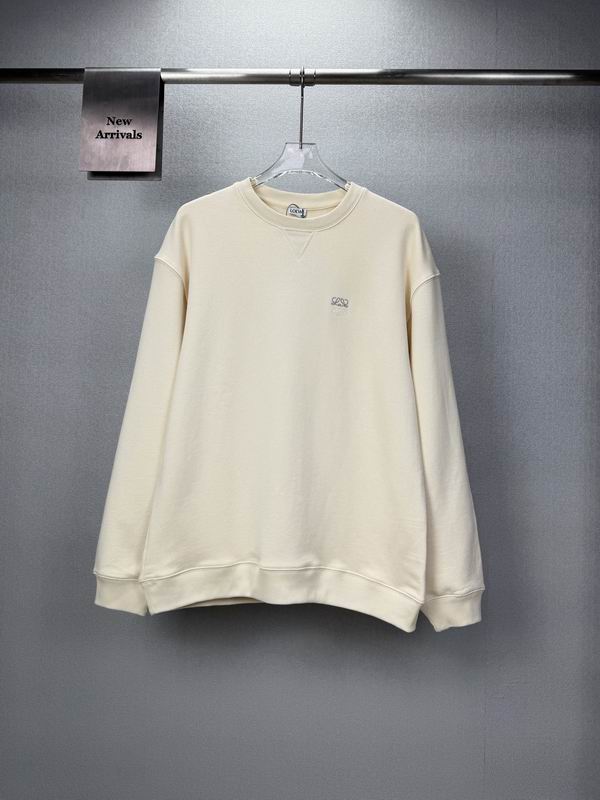 Loewe S-XL bhtx06