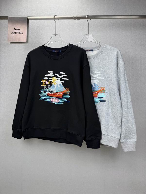 LV S-XL bhtx08