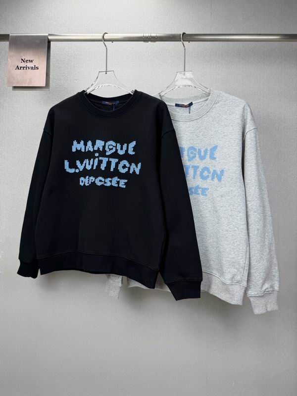 LV S-XL bhtx09