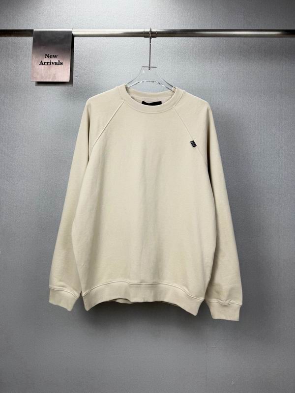 Prada S-XL bhtx02