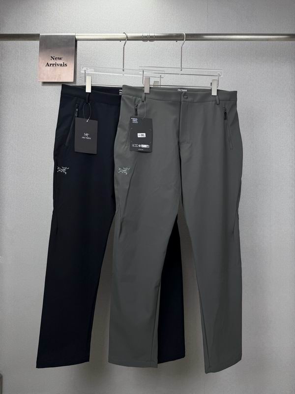 Arcteryx M-4XL bhtx29