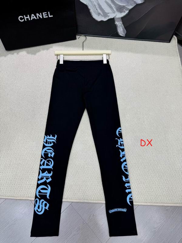 Chrome Hearts S-XL 07