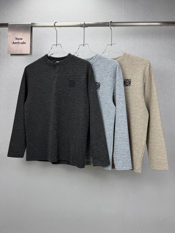 Loewe M-3XL bhtx03