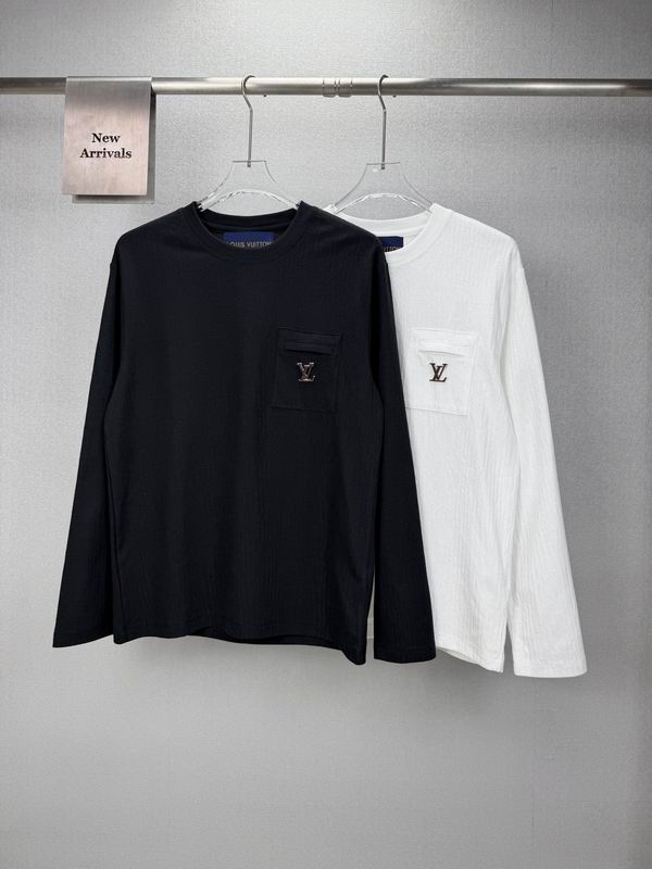 LV M-4XL bhtx07