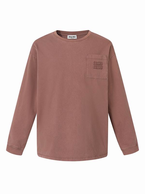 Miumiu S-XL bhtx08