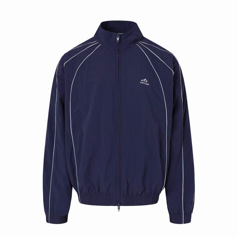 Balenciaga S-L bhtx39