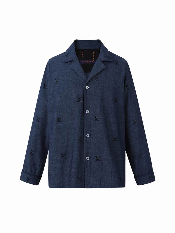 LV S-XL bhtx25036 25037