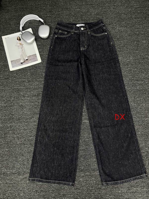 Dior S-XL 03