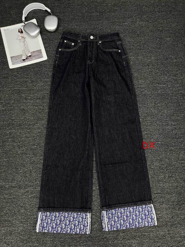 Dior S-XL 04