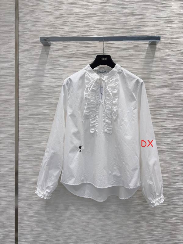 Dior S-L 08
