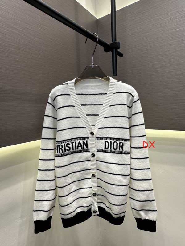 Dior One Size 09