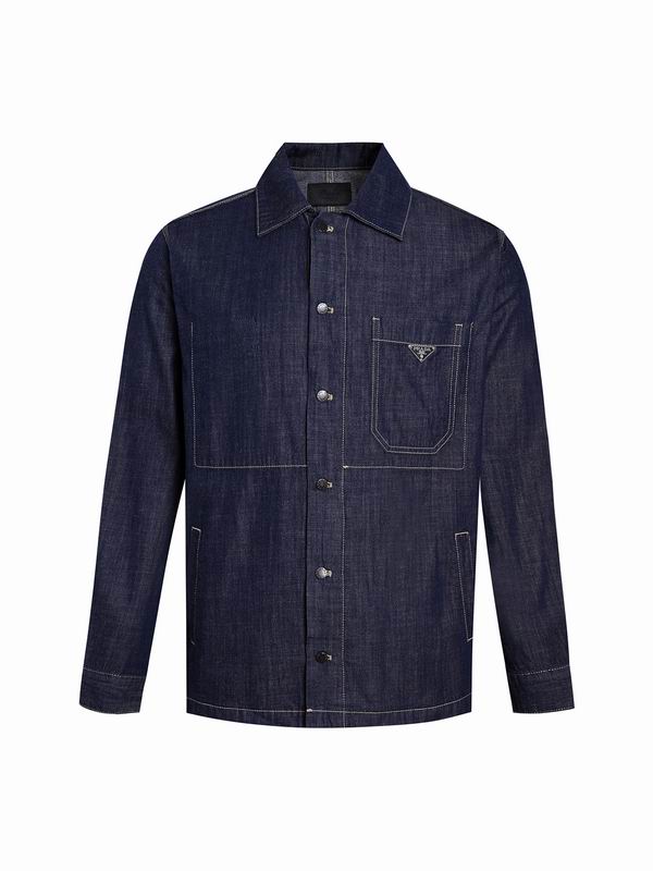 Prada S-XL bhtx25176 25177